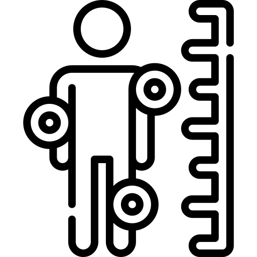 calificacion-de-deterioro